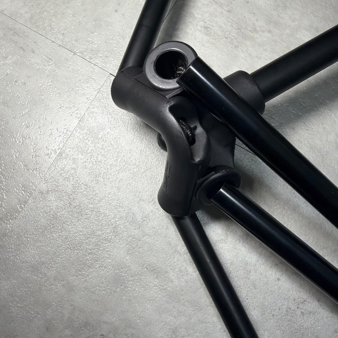 Helinox チェアワン コヨーテ・タン