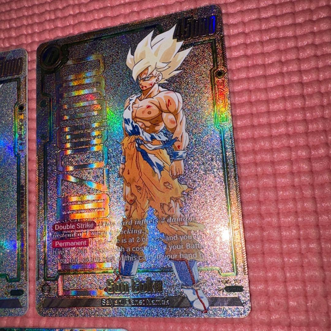 のっこちゃんさん専用　3枚