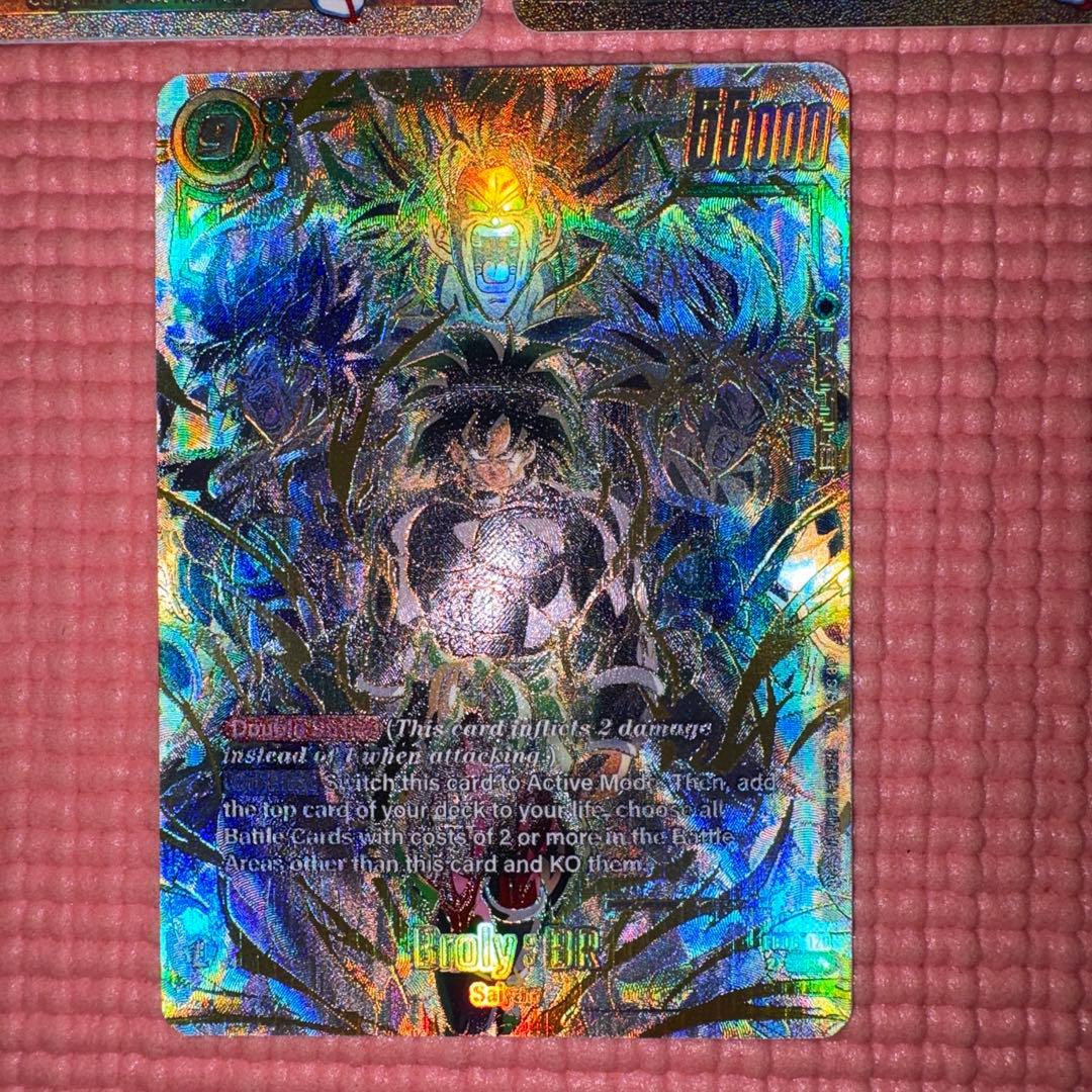 のっこちゃんさん専用　3枚