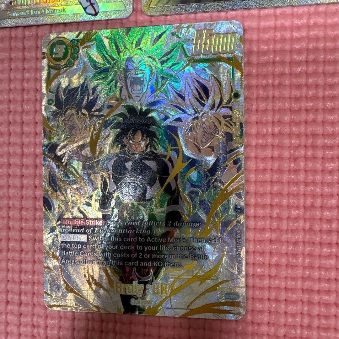 のっこちゃんさん専用　3枚