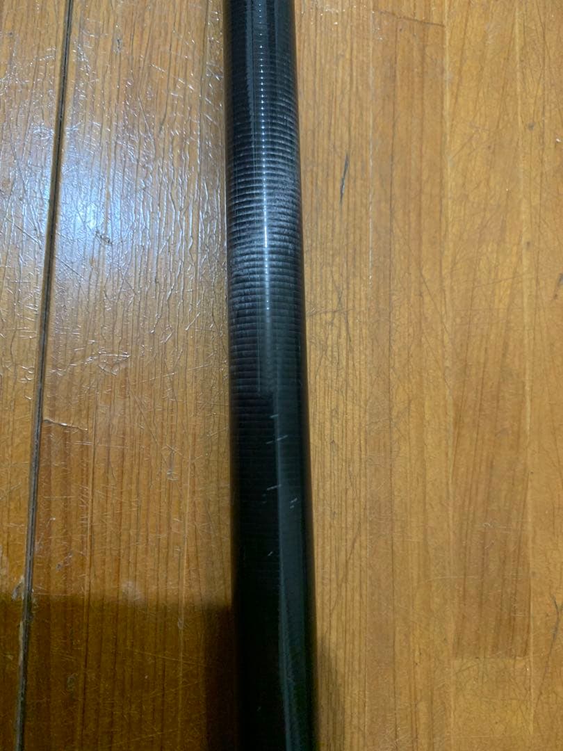 ダイワ(DAIWA) シーバスロッド ラテオ（LATEO）96M・Q