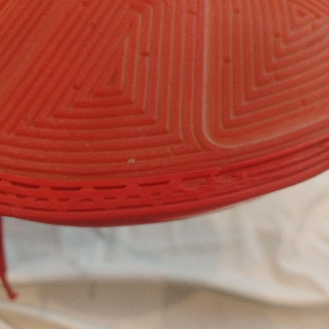 値引き可能　ナイキ　ジョーダン　ルカ1　バッシュ　24センチ　バスケ