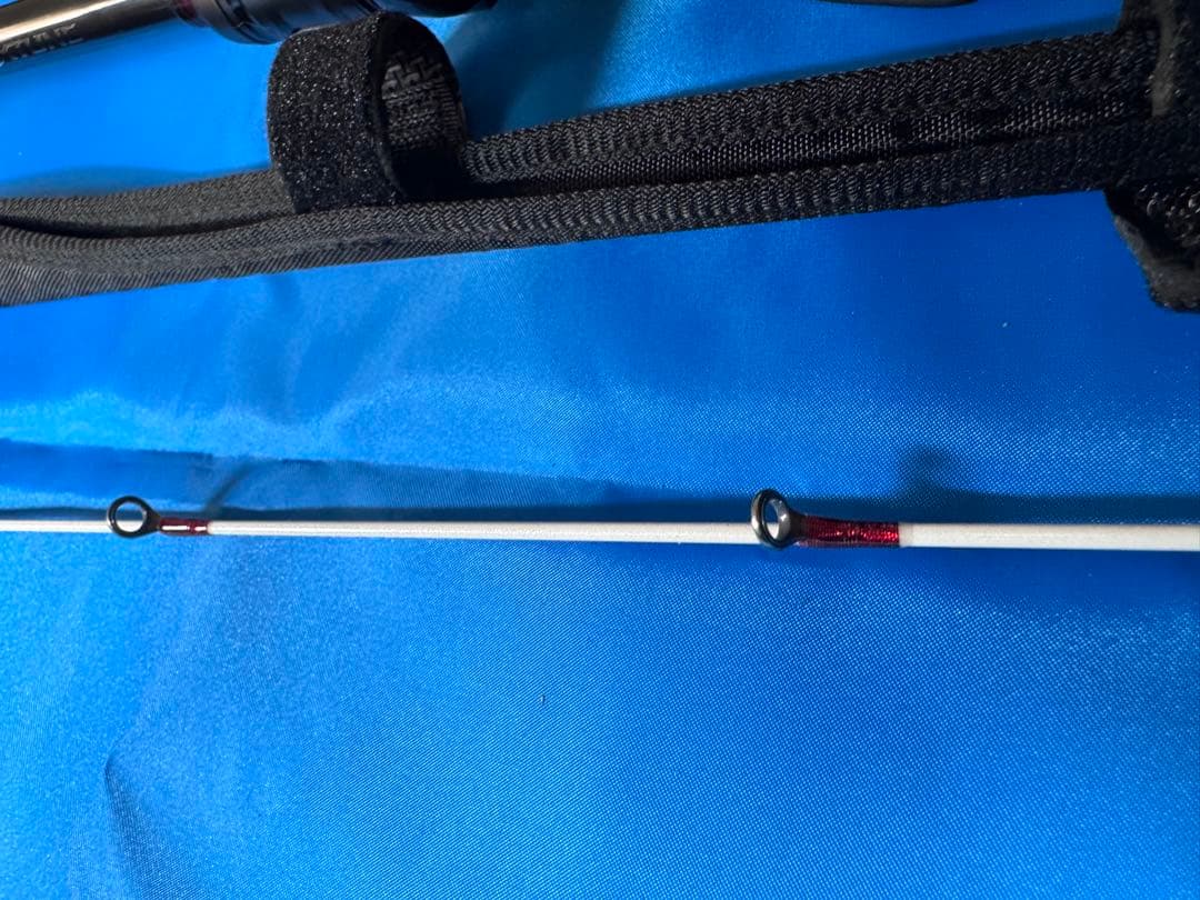 炎月エクスチューン