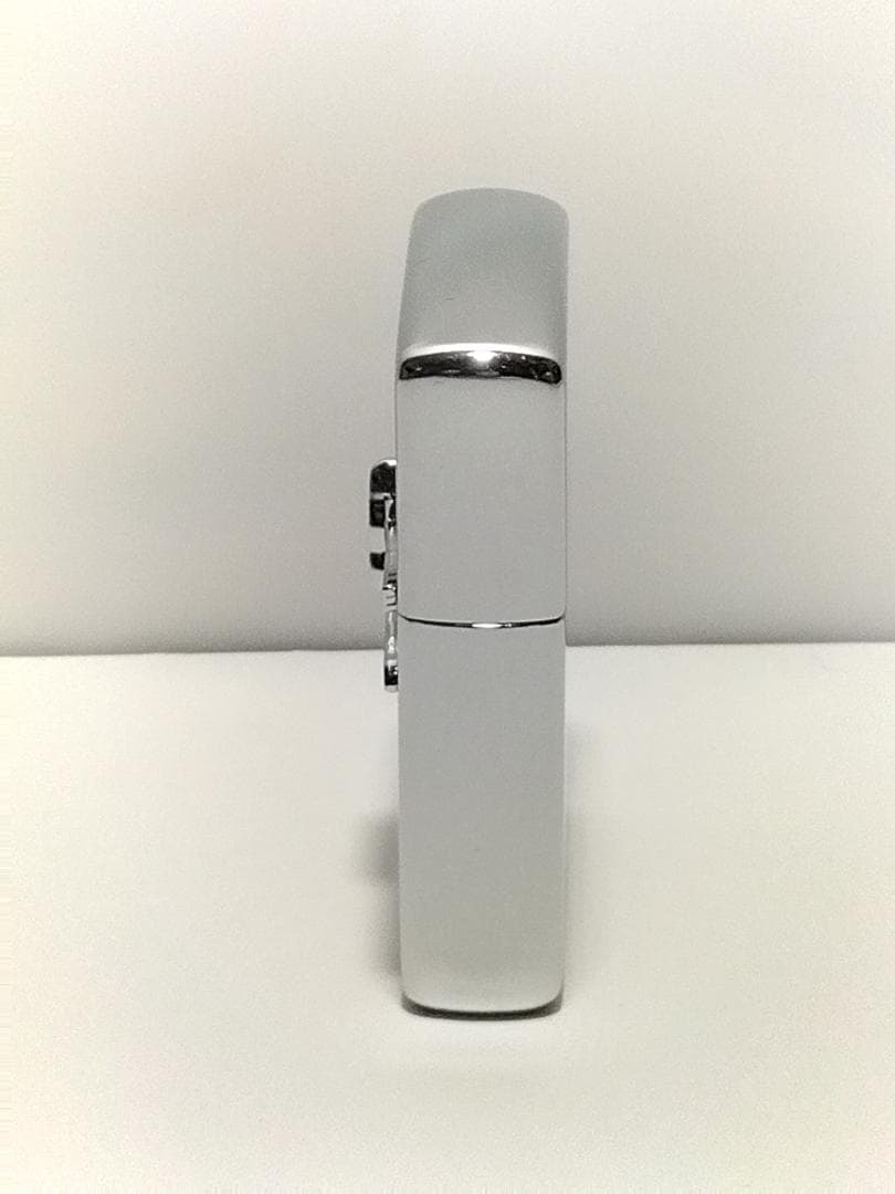 ZIPPO　マイ　プリティ　ウーマン　　　　　　　　　未使用　トリック　ジッポー