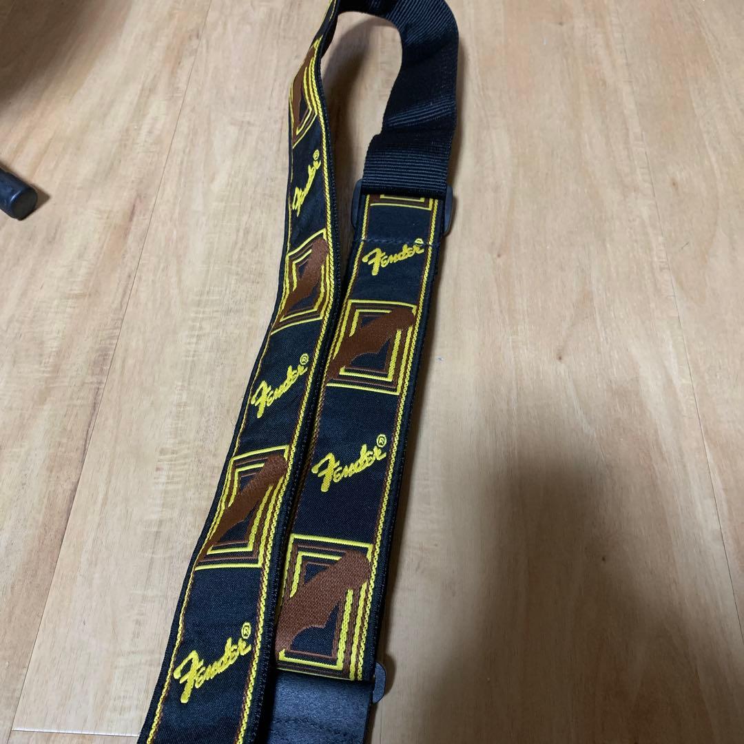 YAMAHA LL6 ギター