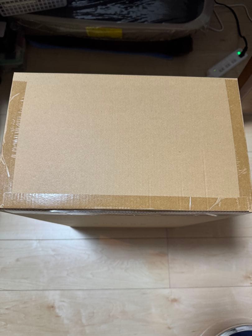 仮面ライダーV3 Ultimate Article フィギュア