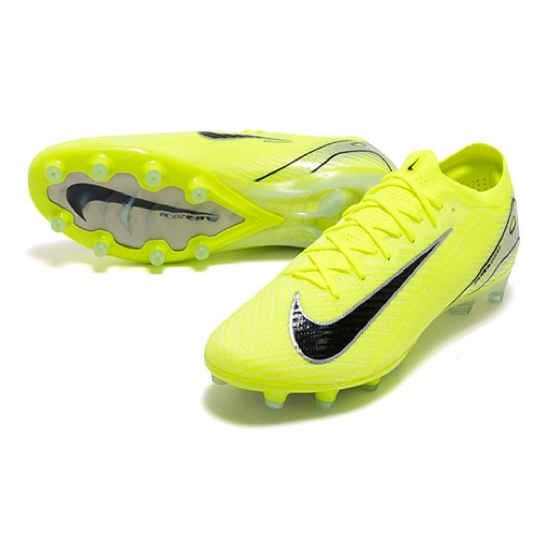 Nike マーキュリアルヴェイパー16 ELITE AGソール 25.0cm