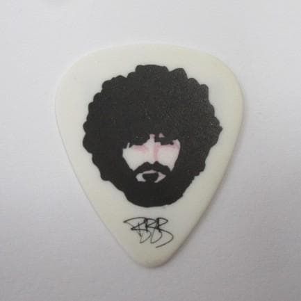 リンキン・パーク LINKIN PARK 2007 ピック