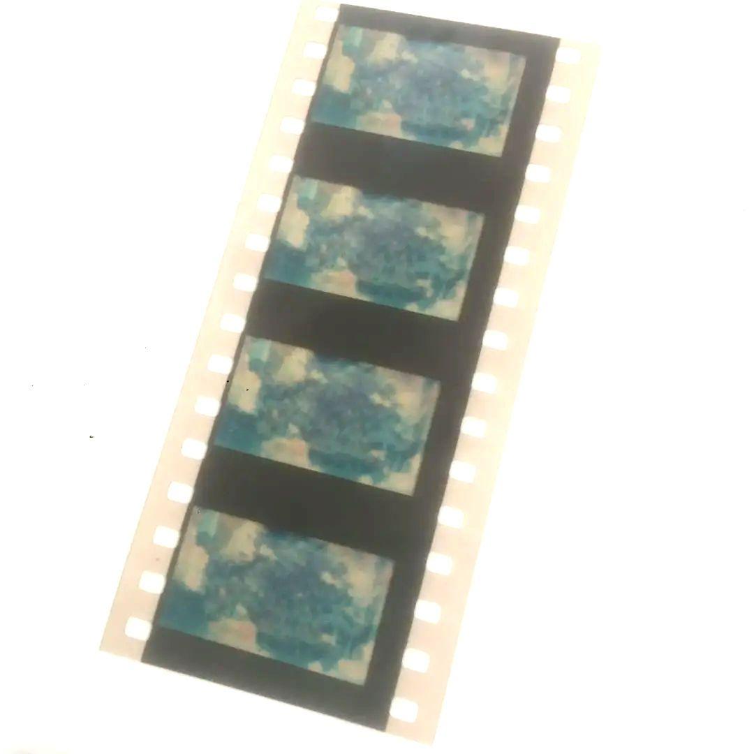 ラブライブ ミニ フィルム 2015 全員集合