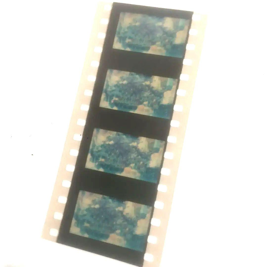 ラブライブ ミニ フィルム 2015 全員集合