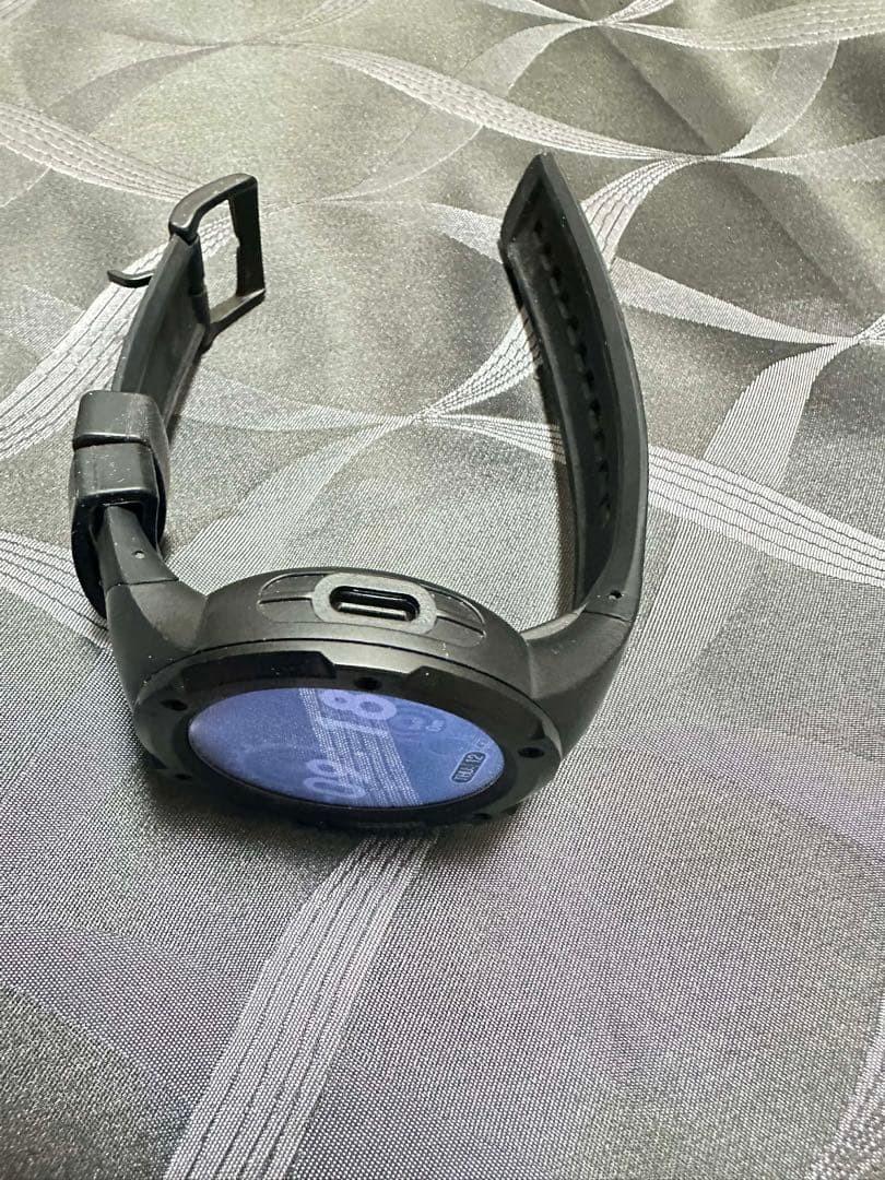 ShotNavi Evolve PRO Touch ゴルフ GPS