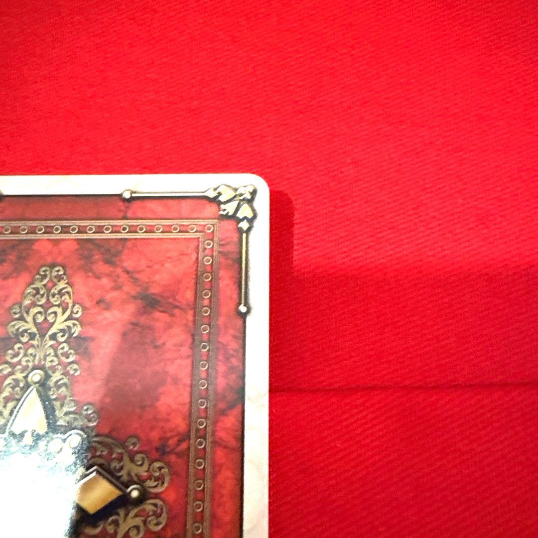 ラウズカード 仮面ライダー剣 トレカ レア スペード3 仮面ライダーカード 剣崎