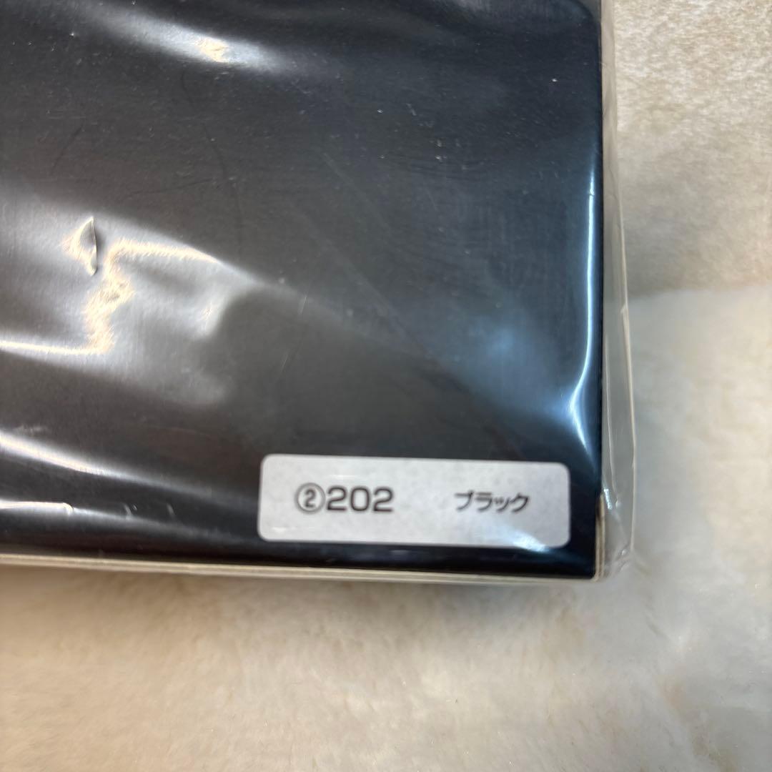 トヨタ ハリアー ミニカー 1/30 ブラック bZ4X プルバックカー セット