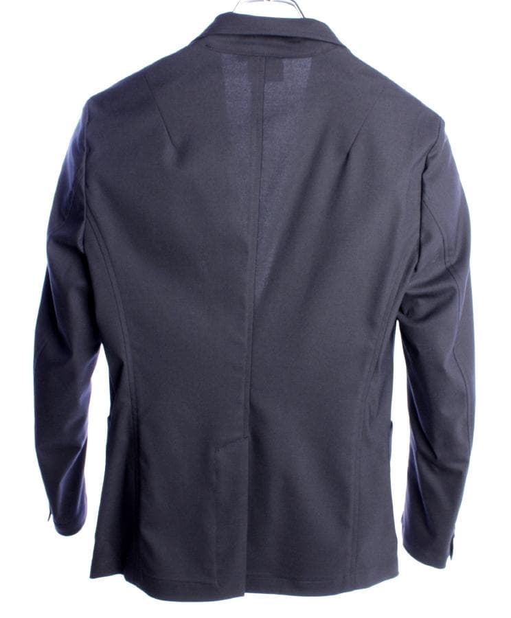 7万4800円　1PIU1UGUALE3 GOLF×戸賀敬城 ジャケット