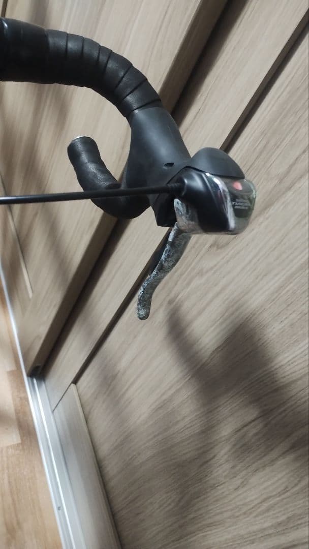 美品　OPERA　チェリーニ　ロードバイク　ピナレロ社