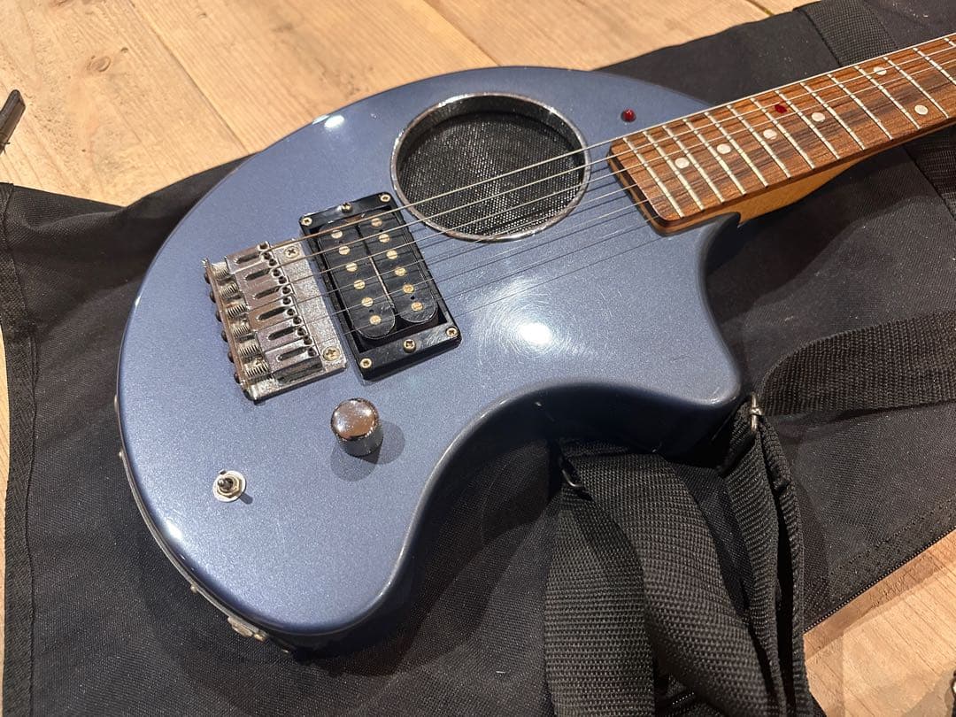 デジゾーハイパー