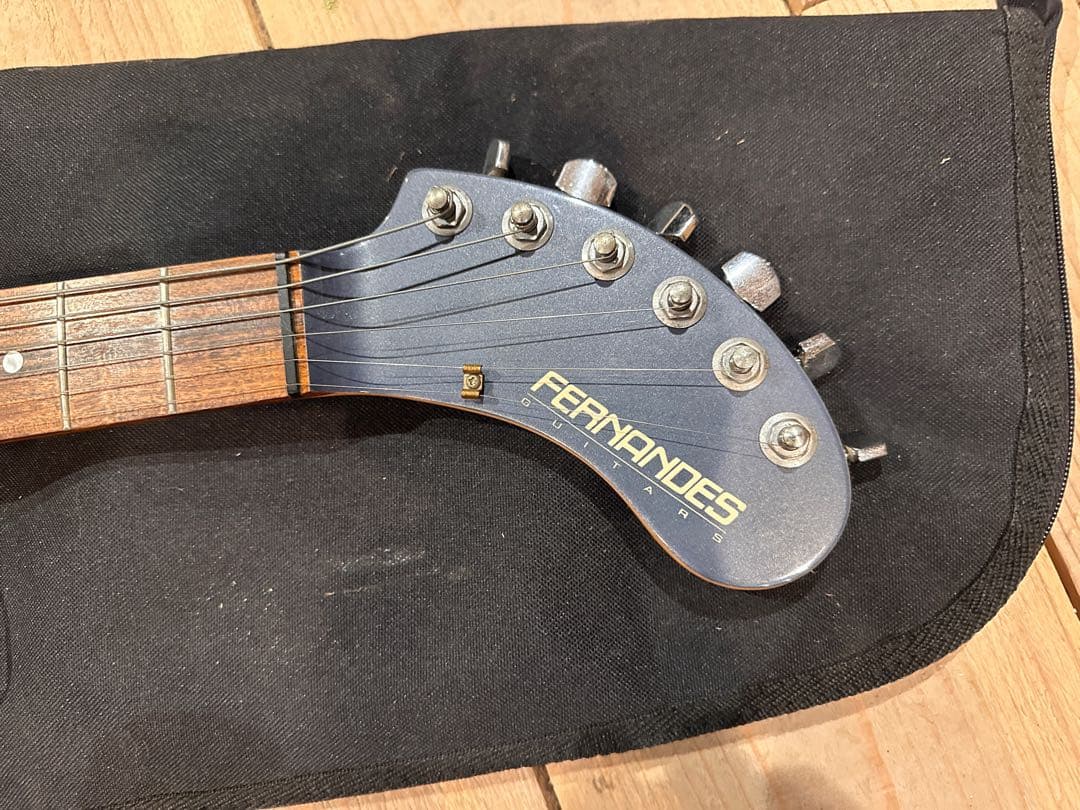 デジゾーハイパー