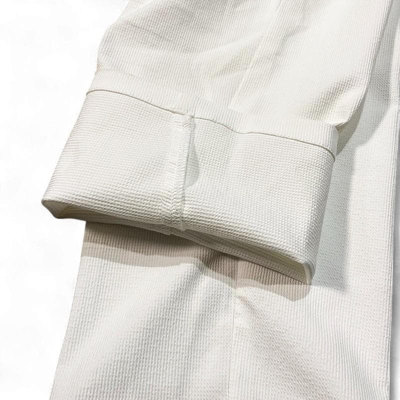 PEARLY GATES パーリーゲイツ ストレッチ ロング パンツ 5 ゴルフ