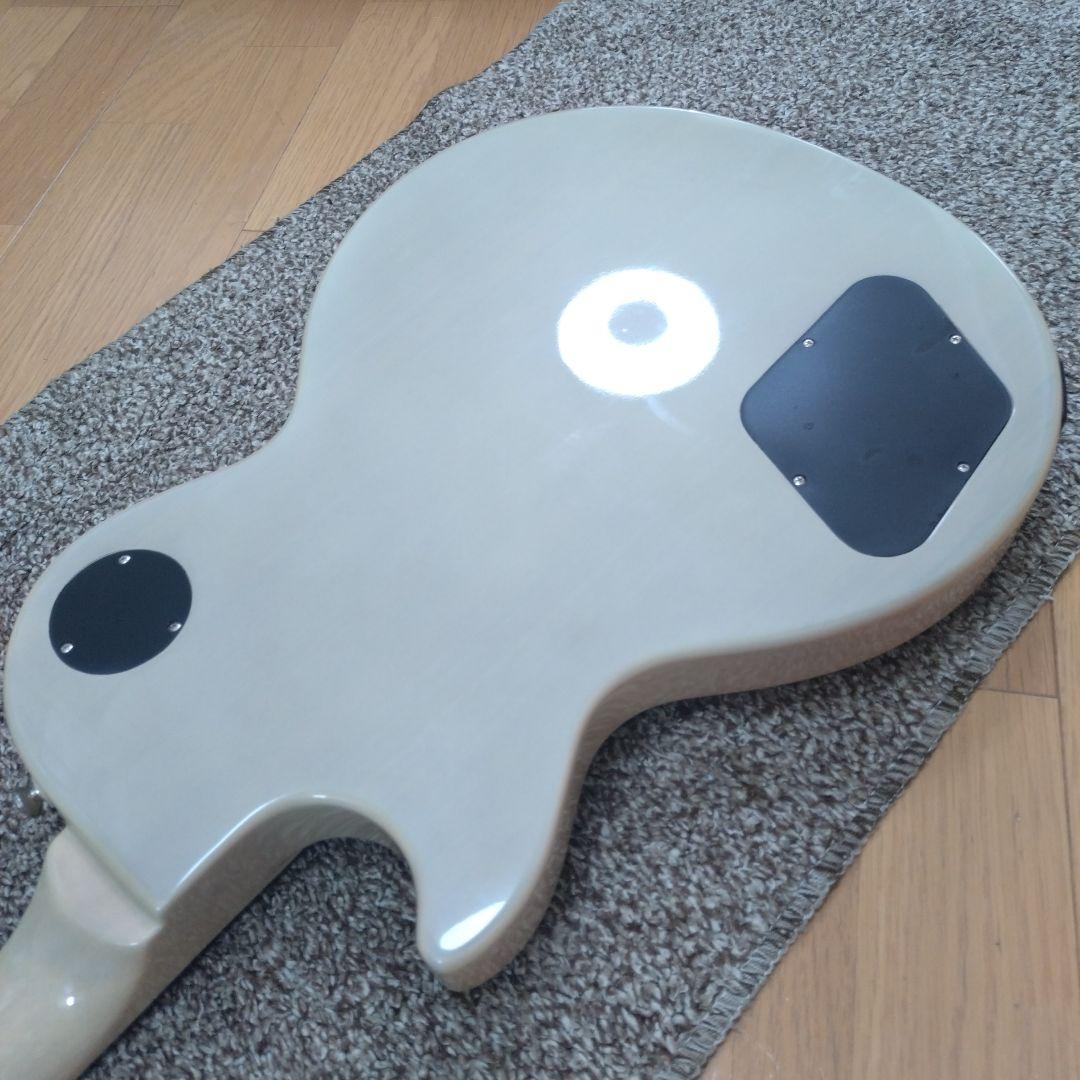 ギター Epiphone Limited edition LESPAUL SPECIAL