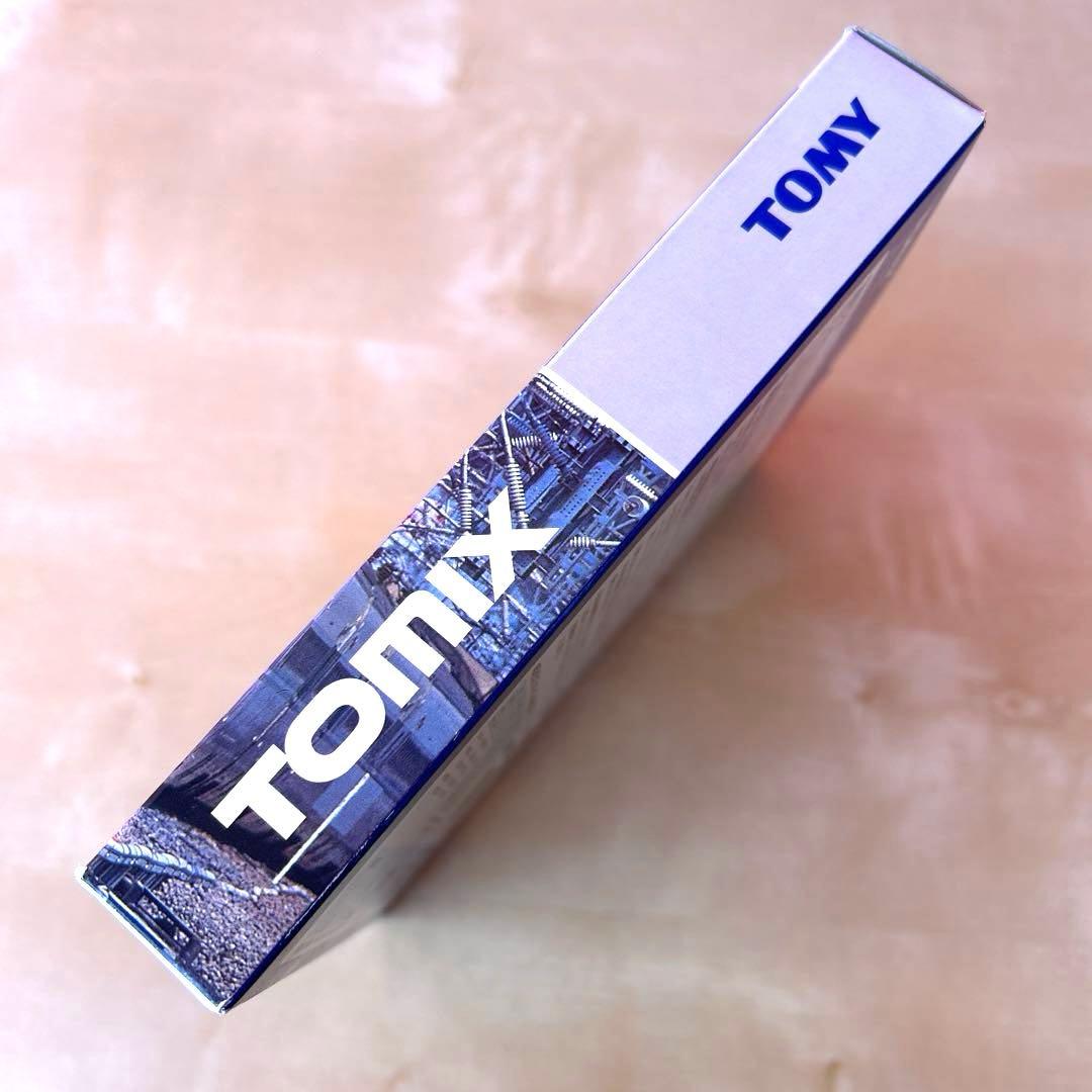 TOMIX 東北新幹線基本セット