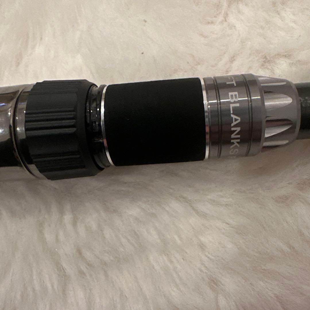 G-CRAFT MSLS-1062-TR ZENDORI「最強」リミテッド