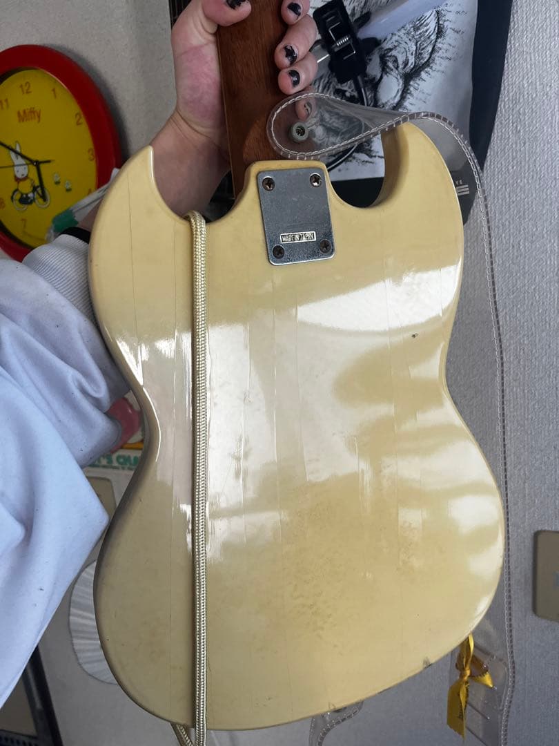 arbiter SGタイプ 希少