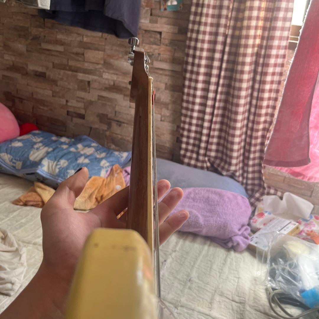 arbiter SGタイプ 希少