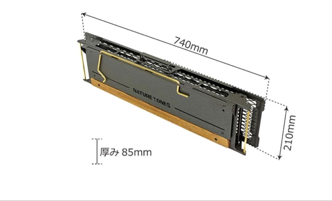 THE MASUDA STANDマスダスタンド オプションパーツ込み