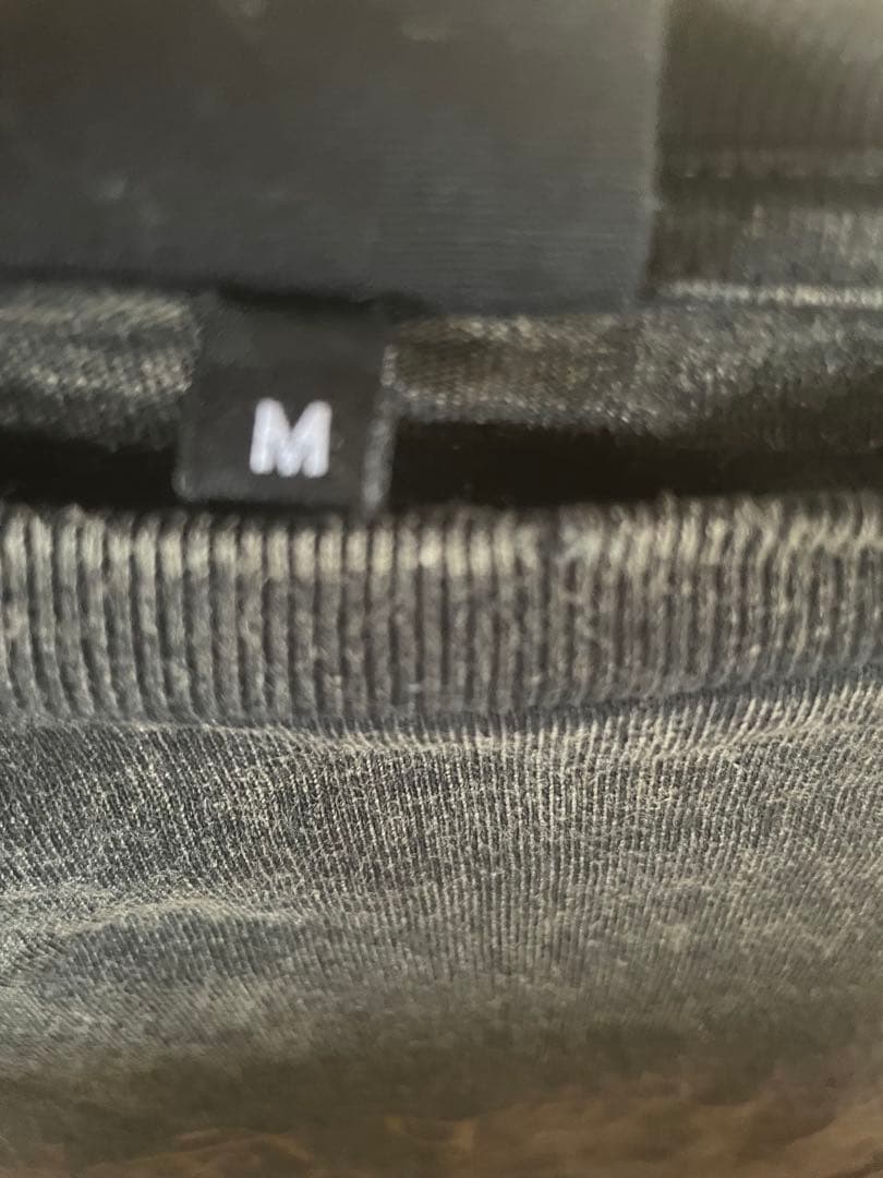 藤井風　Mサイズ長袖