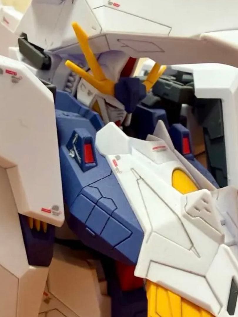 HGUC 機動戦士ガンダム 閃光のハサウェイ ペーネロペー