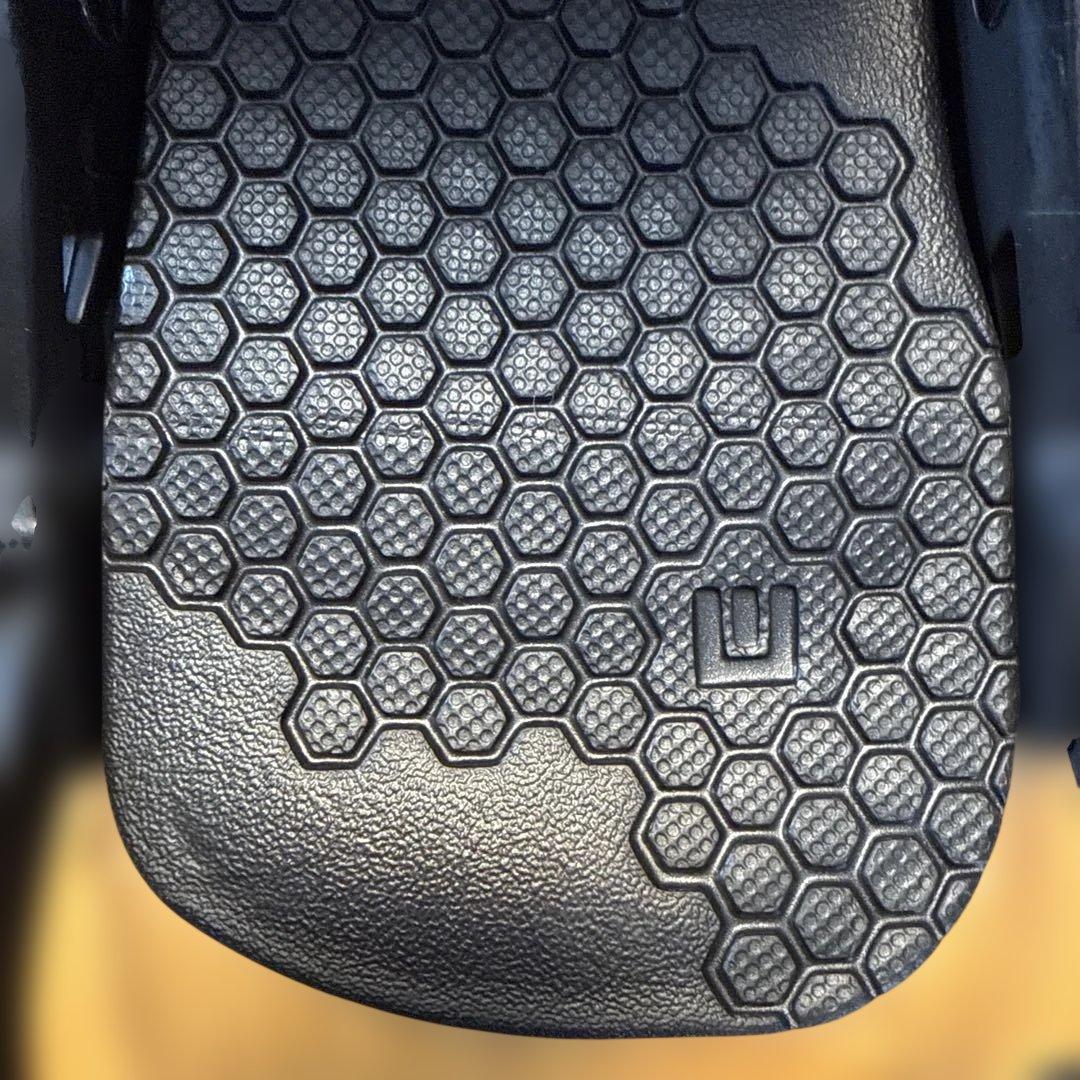 NOW SELECT PRO Mサイズ　21〜22 シーズン