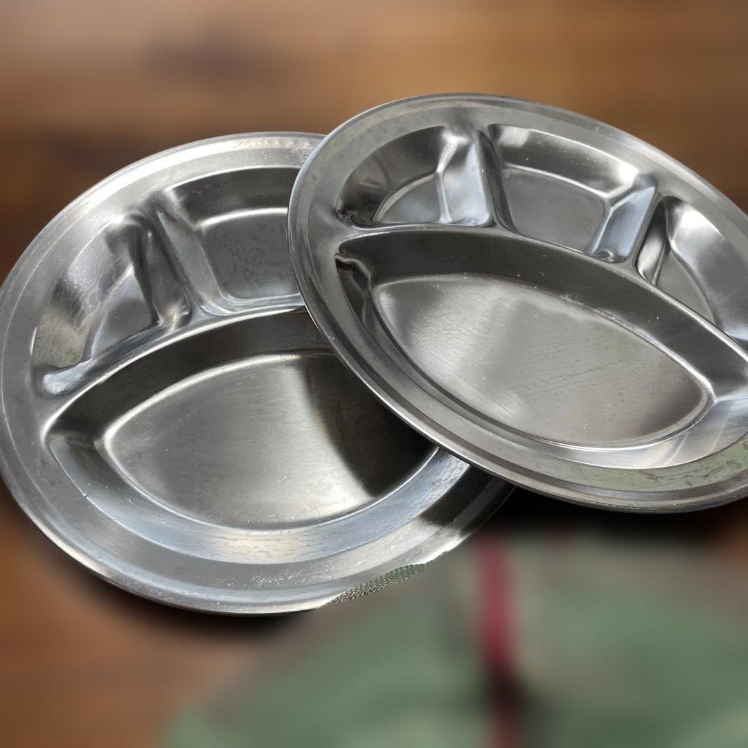 キャンプ用品まとめ売り⭐︎ランタン　ホットサンドメーカー　ハンギングドライネット