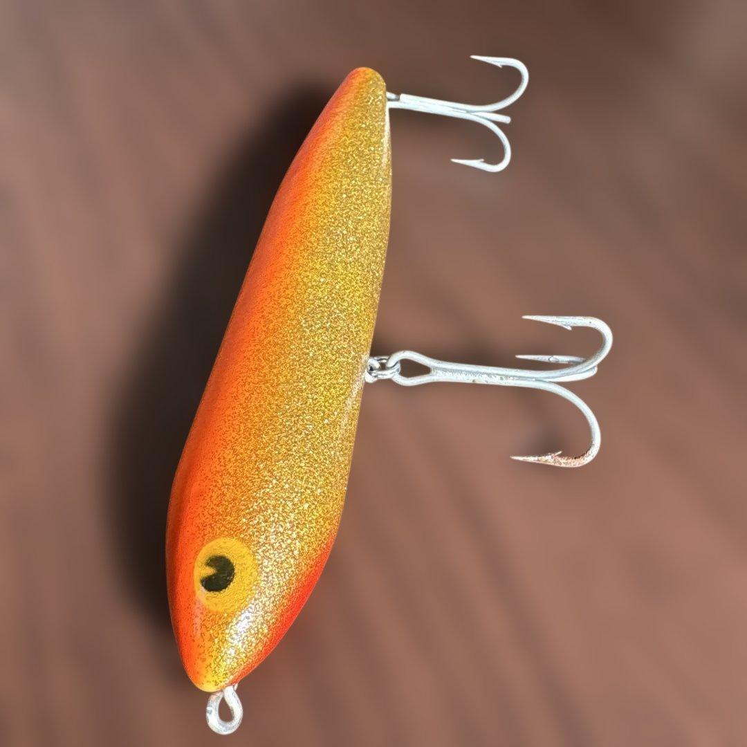 ポー/POE'S ジャイアントジャックポット