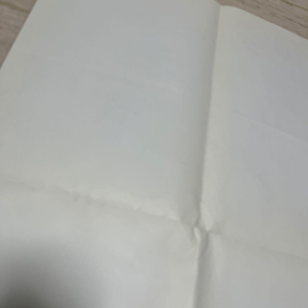 日活　ポスター　愛は惜しみなく　関東刑務所帰り　B1サイズ　特大