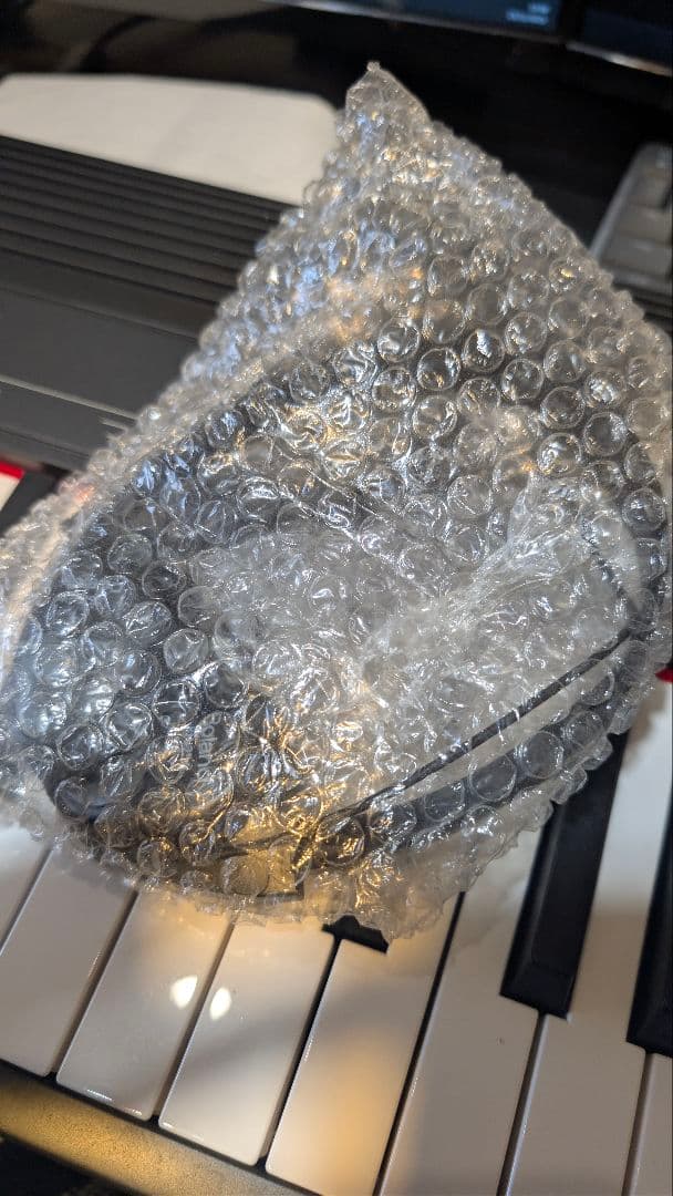 Roland GO:PIANO 88 鍵盤電子ピアノ