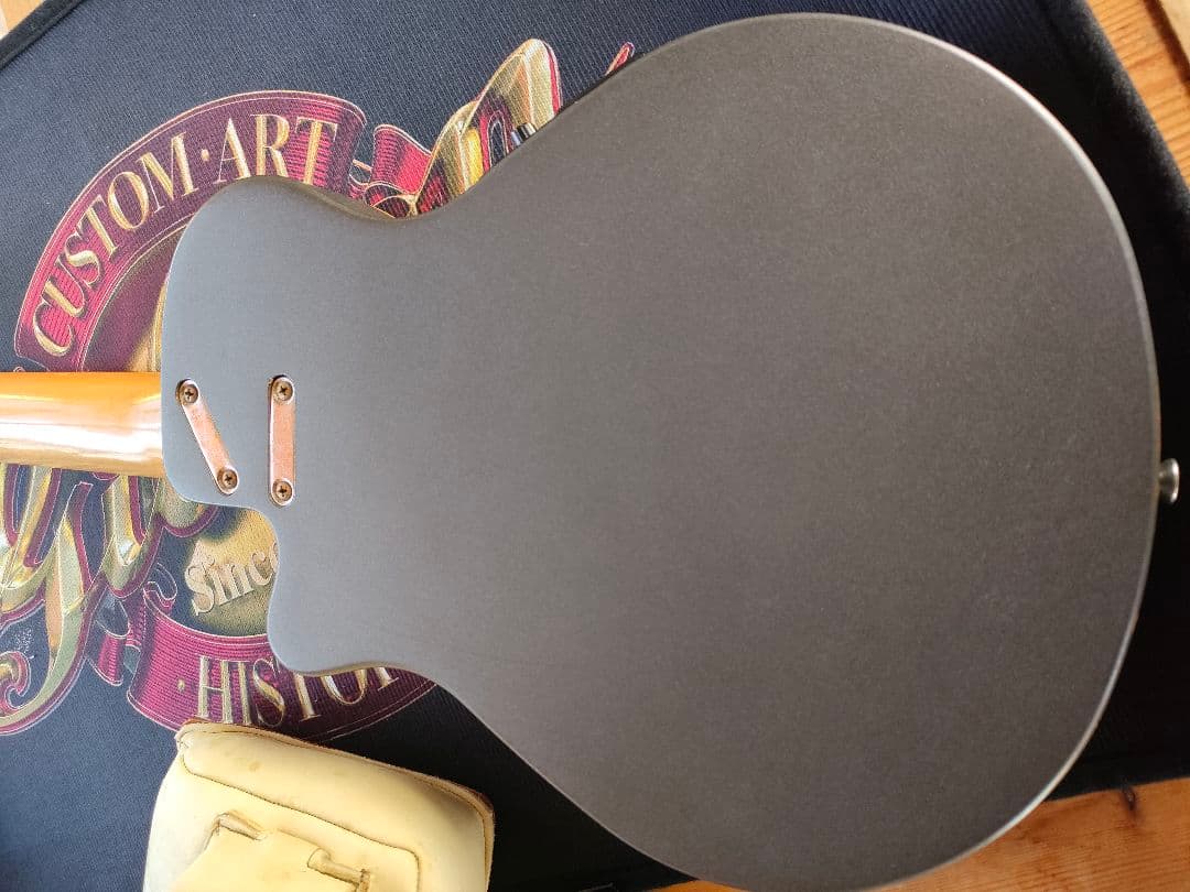 Yamaha APXT-1A アコースティックギター ナチュラル