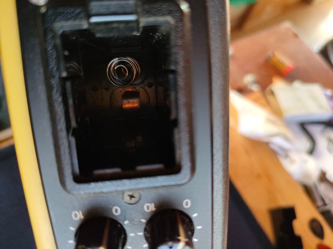 Yamaha APXT-1A アコースティックギター ナチュラル