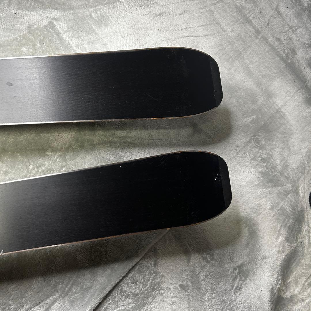 【2021年モデル】ロシニョール REACT 4 SPORT CA 154cm