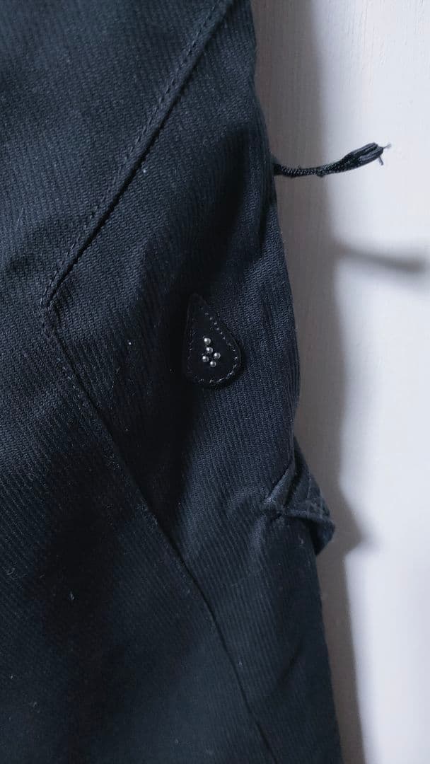 【BURTON バートン】スノーボードウェアパンツ レディース ブラック 防水