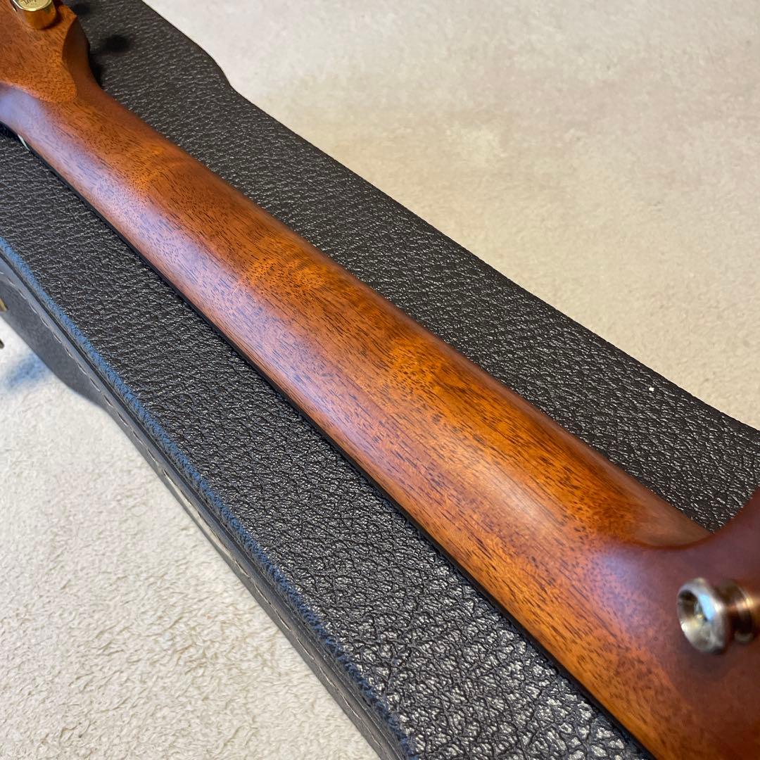 Taylor 514ce テイラー アコースティックギター エレアコ