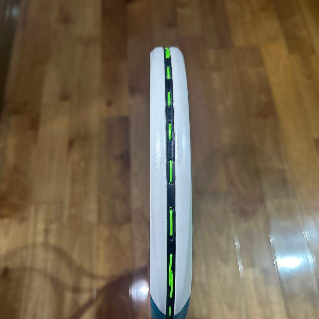 D Force U Special Edition【限定品】