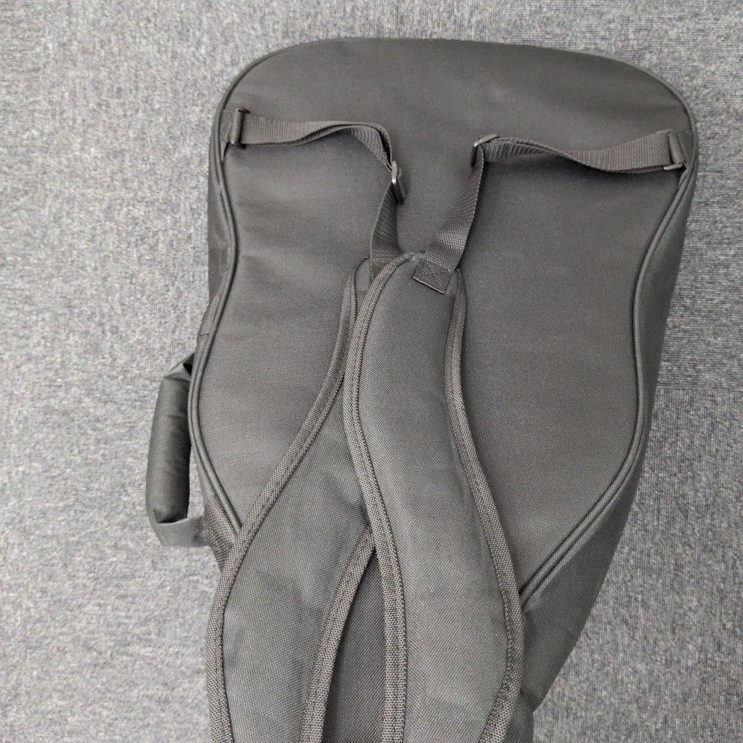 l*7様 James J-300S SWH アコースティックギター