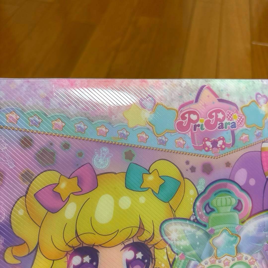 アイドルタイムプリパラ アイカツ アイプリ カード グッズ バラ売り可↓