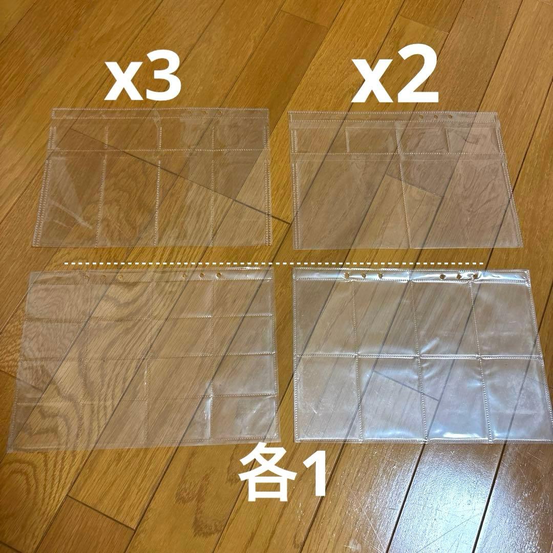 アイドルタイムプリパラ アイカツ アイプリ カード グッズ バラ売り可↓