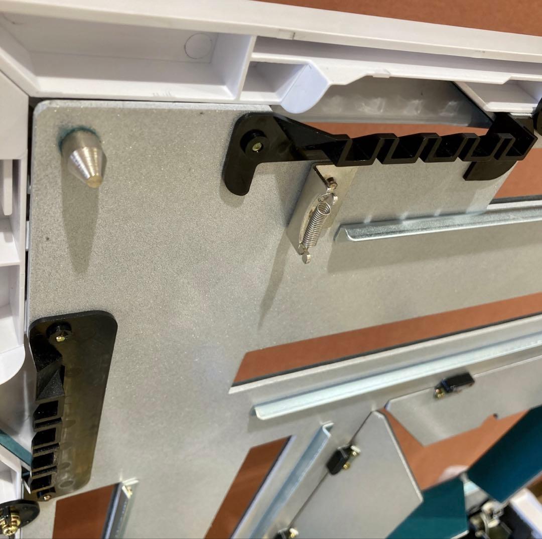 美品 全自動麻雀卓 Amos REXXⅢ アモス レックス3 自動配牌