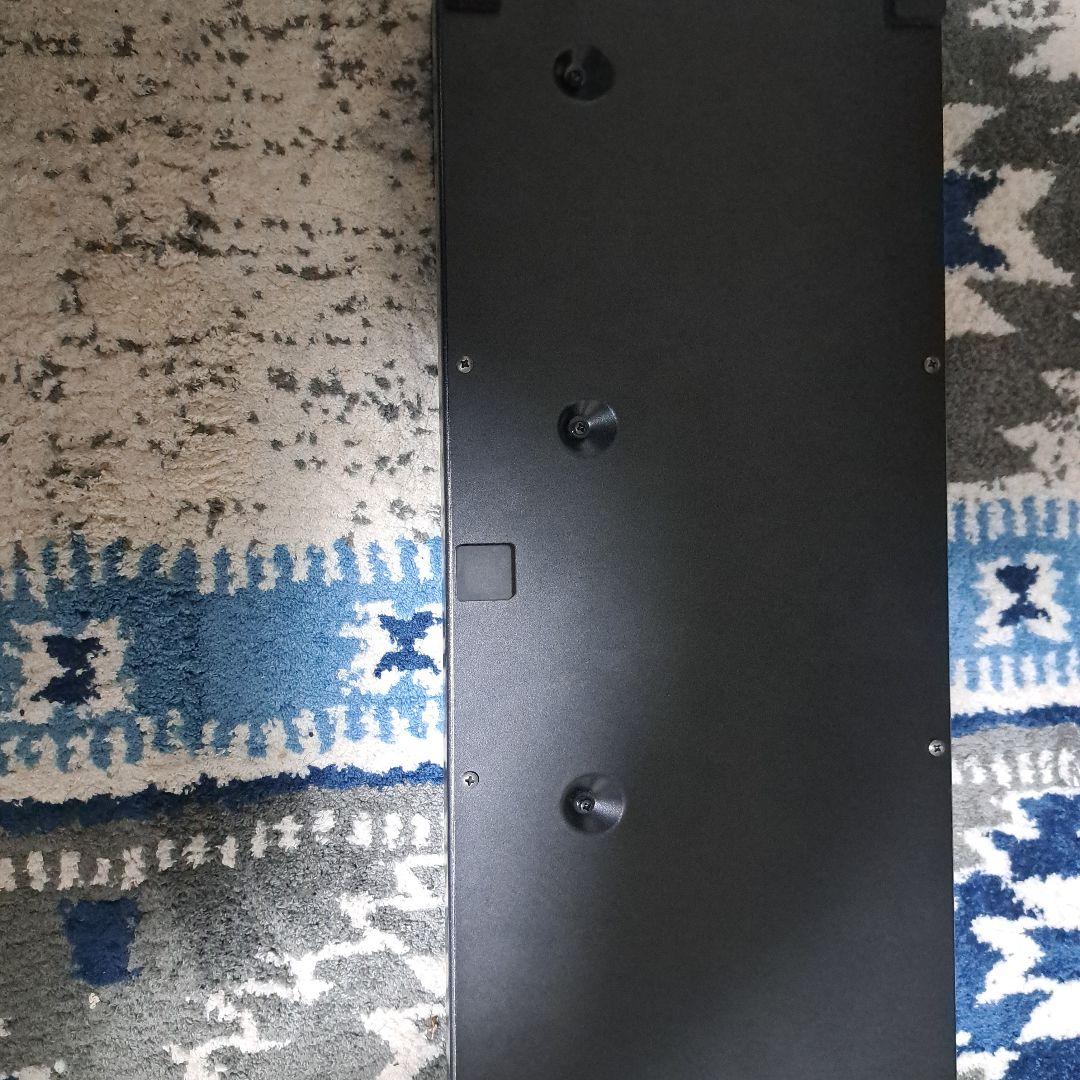 BOSS GX-100 BT dual付属　おけちさん専用