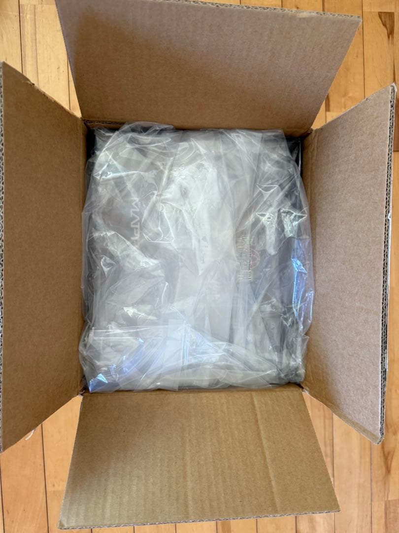 【開封品】渋谷スクランブルフィギュア 夏油 傑 1/7スケール 呪術廻戦 0