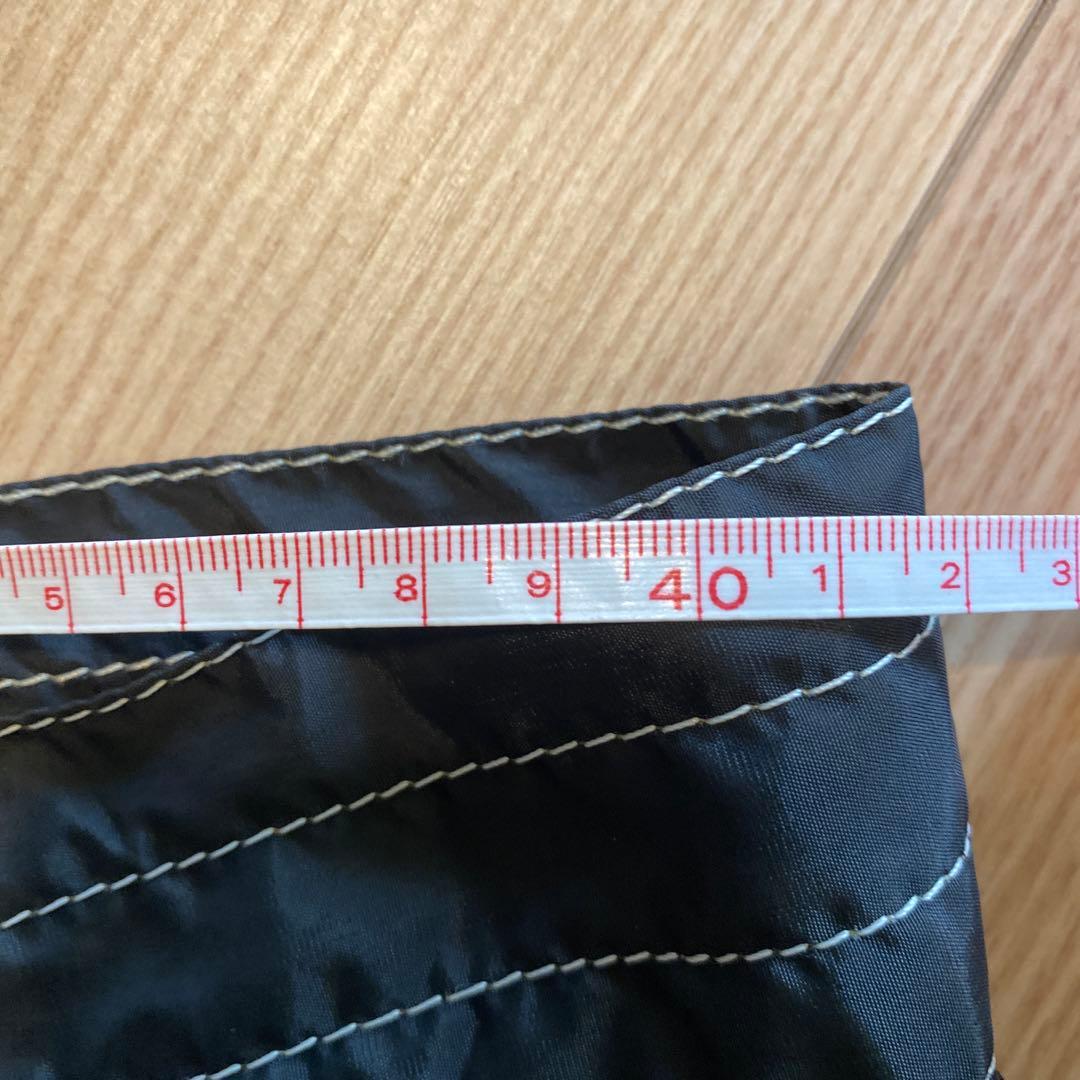 「BIRD WELL」 ボードショーツ