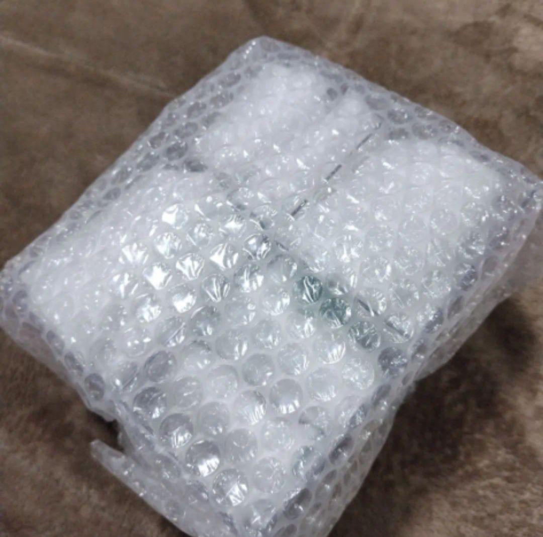 ワンピース フィギュア 76体セット