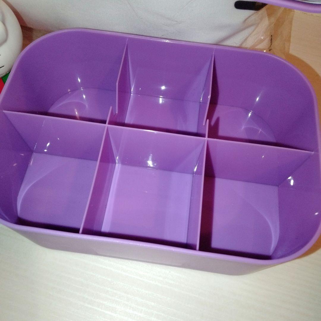 HelloKitty　10点セット　KITTY　キティちゃん　平成キティ　レトロ